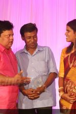 Anoop-Chandran-Marriage-Reception-_45_