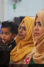 Anoop-Chandran-Marriage-Reception-_47_