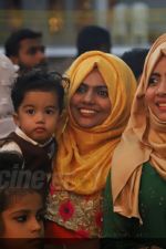 Anoop-Chandran-Marriage-Reception-_49_