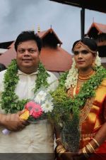 Anoop-Chandran-Marriage-Reception-_4_