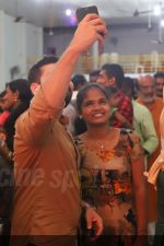 Anoop-Chandran-Marriage-Reception-_50_