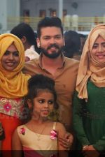 Anoop-Chandran-Marriage-Reception-_51_