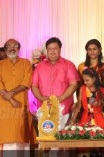 Anoop-Chandran-Marriage-Reception-_52_