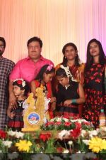 Anoop-Chandran-Marriage-Reception-_53_