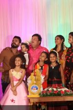 Anoop-Chandran-Marriage-Reception-_54_