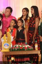 Anoop-Chandran-Marriage-Reception-_55_