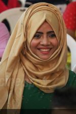 Anoop-Chandran-Marriage-Reception-_56_