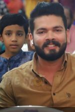 Anoop-Chandran-Marriage-Reception-_57_