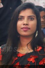 Anoop-Chandran-Marriage-Reception-_58_