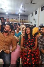 Anoop-Chandran-Marriage-Reception-_59_