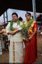 Anoop-Chandran-Marriage-Reception-_5_