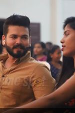 Anoop-Chandran-Marriage-Reception-_60_