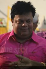 Anoop-Chandran-Marriage-Reception-_61_