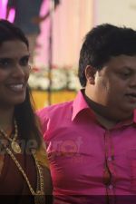 Anoop-Chandran-Marriage-Reception-_62_