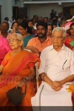 Anoop-Chandran-Marriage-Reception-_63_