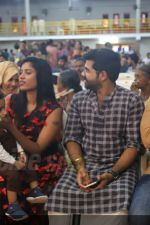 Anoop-Chandran-Marriage-Reception-_65_