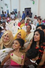 Anoop-Chandran-Marriage-Reception-_66_