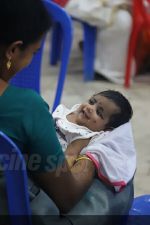 Anoop-Chandran-Marriage-Reception-_67_