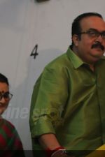 Anoop-Chandran-Marriage-Reception-_68_