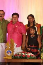 Anoop-Chandran-Marriage-Reception-_69_