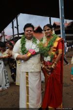 Anoop-Chandran-Marriage-Reception-_6_