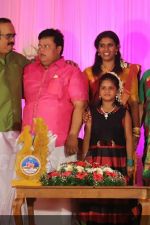 Anoop-Chandran-Marriage-Reception-_70_