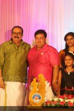 Anoop-Chandran-Marriage-Reception-_71_