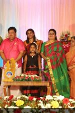 Anoop-Chandran-Marriage-Reception-_72_