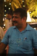 Anoop-Chandran-Marriage-Reception-_74_