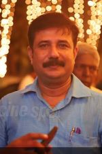 Anoop-Chandran-Marriage-Reception-_75_