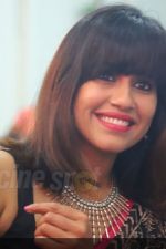 Anoop-Chandran-Marriage-Reception-_76_