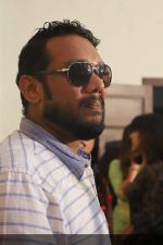 Anoop-Chandran-Marriage-Reception-_77_