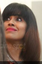 Anoop-Chandran-Marriage-Reception-_78_