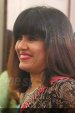 Anoop-Chandran-Marriage-Reception-_79_