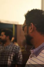 Anoop-Chandran-Marriage-Reception-_80_