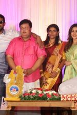 Anoop-Chandran-Marriage-Reception-_81_