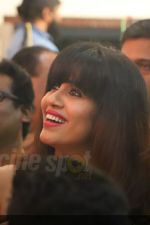 Anoop-Chandran-Marriage-Reception-_83_