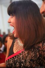 Anoop-Chandran-Marriage-Reception-_85_