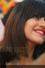 Anoop-Chandran-Marriage-Reception-_86_