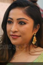 Anoop-Chandran-Marriage-Reception-_87_