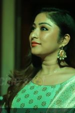 Anoop-Chandran-Marriage-Reception-_88_