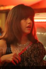 Anoop-Chandran-Marriage-Reception-_89_