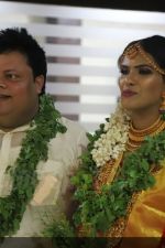 Anoop-Chandran-Marriage-Reception-_8_