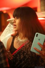 Anoop-Chandran-Marriage-Reception-_90_