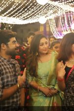 Anoop-Chandran-Marriage-Reception-_92_