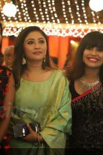 Anoop-Chandran-Marriage-Reception-_93_