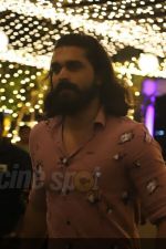 Anoop-Chandran-Marriage-Reception-_95_