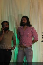 Anoop-Chandran-Marriage-Reception-_96_