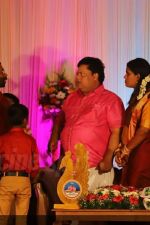 Anoop-Chandran-Marriage-Reception-_97_
