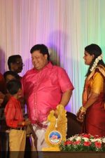 Anoop-Chandran-Marriage-Reception-_98_